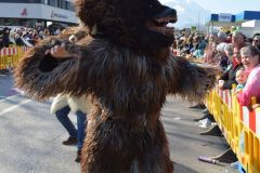 Umzug-2025-Moser-Martina_265