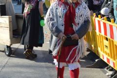 Umzug-2025-Moser-Martina_267