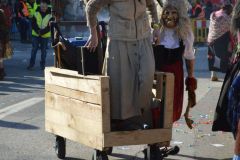Umzug-2025-Moser-Martina_268