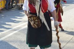 Umzug-2025-Moser-Martina_270