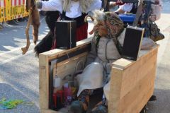 Umzug-2025-Moser-Martina_271