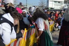 Umzug-2025-Moser-Martina_272