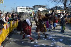 Umzug-2025-Moser-Martina_273