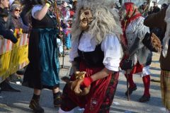 Umzug-2025-Moser-Martina_274