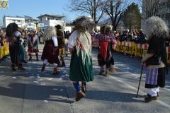 Umzug-2025-Moser-Martina_275