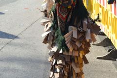 Umzug-2025-Moser-Martina_278