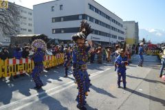 Umzug-2025-Moser-Martina_279