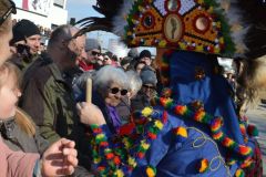 Umzug-2025-Moser-Martina_280