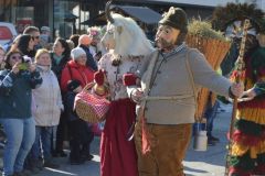 Umzug-2025-Moser-Martina_281