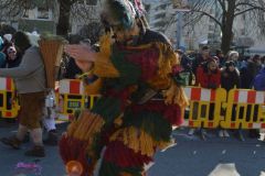 Umzug-2025-Moser-Martina_282