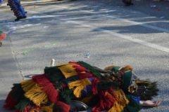 Umzug-2025-Moser-Martina_283