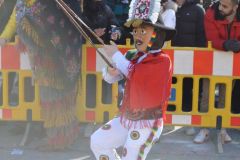 Umzug-2025-Moser-Martina_284