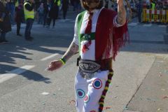 Umzug-2025-Moser-Martina_285