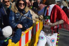 Umzug-2025-Moser-Martina_286