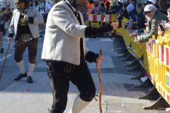 Umzug-2025-Moser-Martina_287