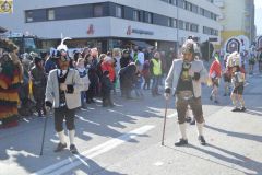 Umzug-2025-Moser-Martina_288