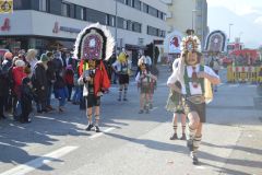 Umzug-2025-Moser-Martina_289