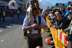 Umzug-2025-Moser-Martina_290