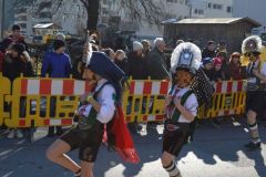 Umzug-2025-Moser-Martina_291