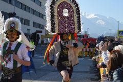 Umzug-2025-Moser-Martina_292