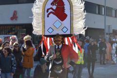 Umzug-2025-Moser-Martina_293