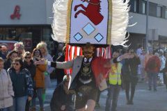 Umzug-2025-Moser-Martina_294