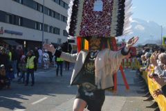 Umzug-2025-Moser-Martina_295