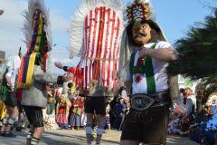 Umzug-2025-Moser-Martina_298