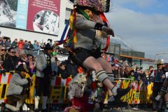 Umzug-2025-Moser-Martina_299