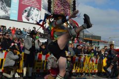 Umzug-2025-Moser-Martina_300