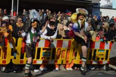 Umzug-2025-Moser-Martina_301