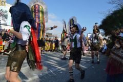 Umzug-2025-Moser-Martina_303