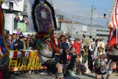 Umzug-2025-Moser-Martina_304