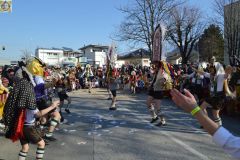 Umzug-2025-Moser-Martina_306