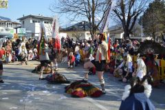 Umzug-2025-Moser-Martina_307