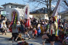 Umzug-2025-Moser-Martina_308