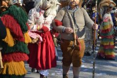 Umzug-2025-Moser-Martina_309