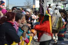 Umzug-2025-Moser-Martina_310