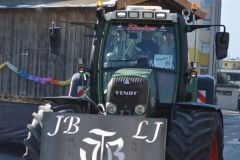 Umzug-2025-Moser-Martina_311