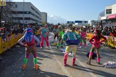 Umzug-2025-Moser-Martina_312