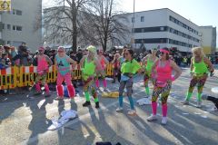 Umzug-2025-Moser-Martina_313