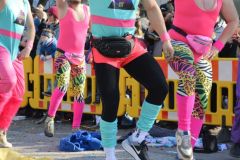 Umzug-2025-Moser-Martina_315