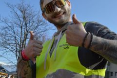 Umzug-2025-Moser-Martina_316