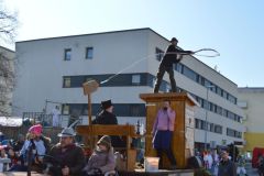 Umzug-2025-Moser-Martina_317