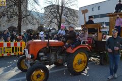 Umzug-2025-Moser-Martina_318