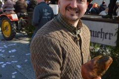 Umzug-2025-Moser-Martina_319