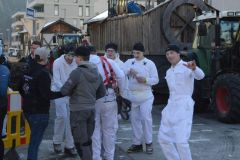 Umzug-2025-Moser-Martina_320