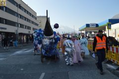 Umzug-2025-Moser-Martina_321