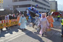 Umzug-2025-Moser-Martina_322