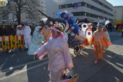 Umzug-2025-Moser-Martina_323